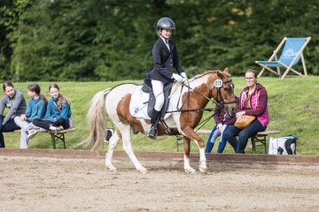 Bild 149 - Pony Akademie Turnier